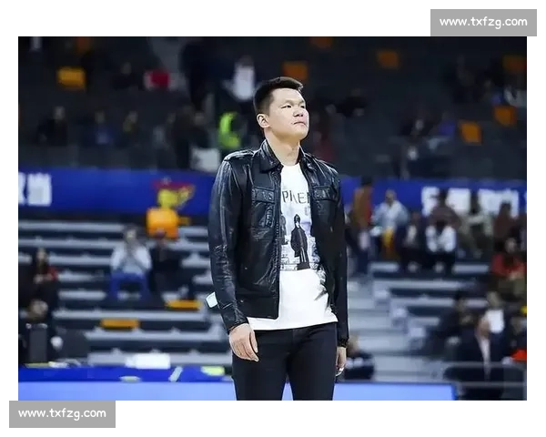 朱芳雨跨界高校！任客座教授年薪曝光，杜锋送祝福