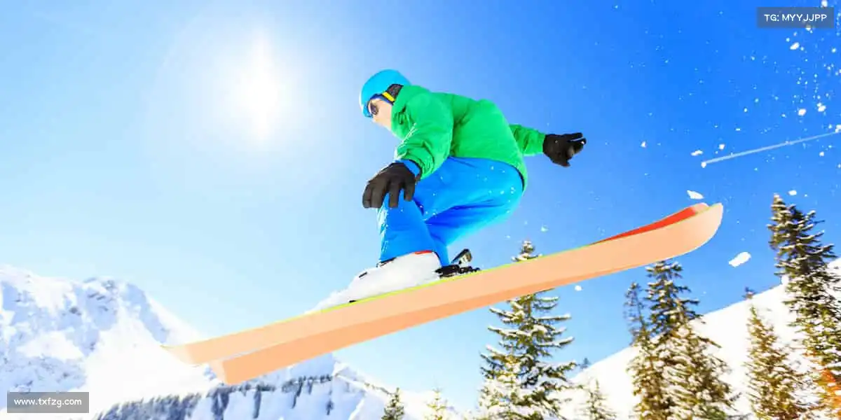 我们的核心竞争力